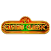 casino-classic-new-105x105s