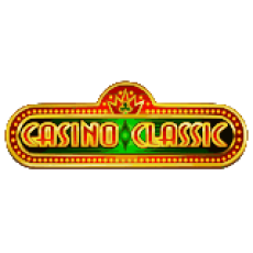 casino-classic-new-230x230s