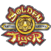 golden-tiger-casino-100x100s