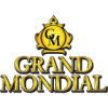 grand-mondial-100x100s