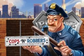 cops-n-robbers-slot-logo-270x180s