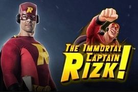 the-immortal-captain-rizk-slot-logo-270x180s