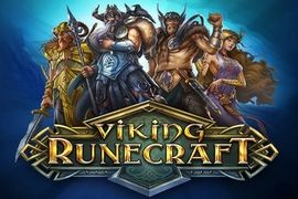 viking-runecraft-slot-logo-270x180s