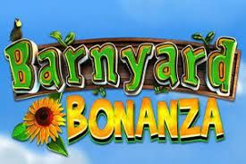 슬롯 Barnyard Bonanza