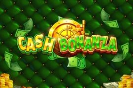 cash-bonanza-slot-logo-270x180s