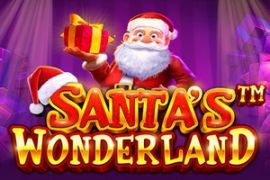 santas-wonderland-slot-270x180s