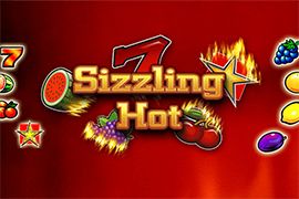 sizzling-hot-logo-270x180s