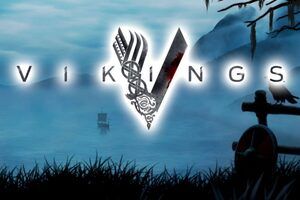 NetEnt의 온라인 슬롯 Vikings